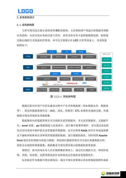 乐动时代结婚系统详解,资源管理、高效利用与价值最大化