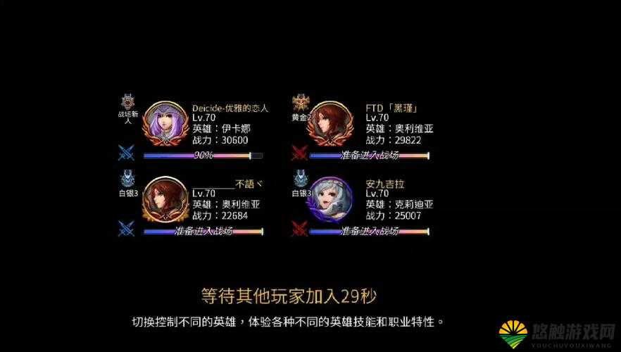 世界2风暴帝国，玩家间的交易秘籍大公开