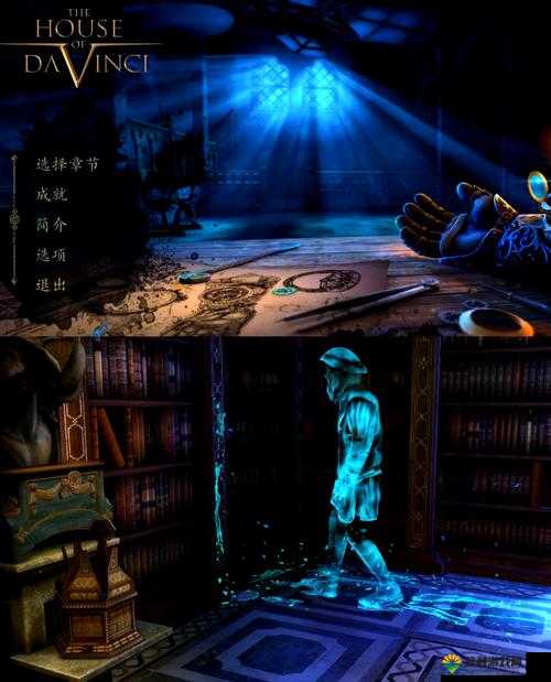 揭秘我去还有这种操作第21关，脑洞大开的解谜之旅