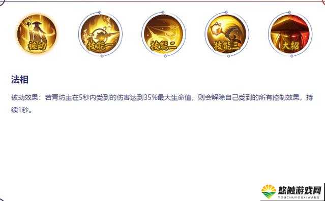 决战平安京青玉佩怎么样，青玉佩属性图鉴在资源管理中的重要性及高效利用策略