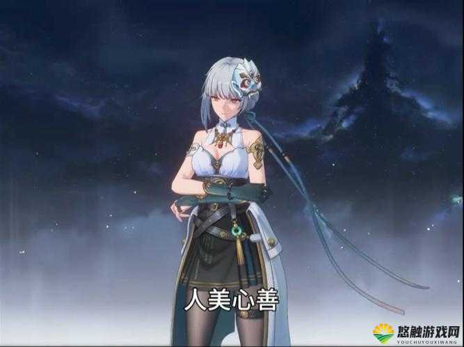 决战平安京散华之扇怎么样，散华之扇属性图鉴