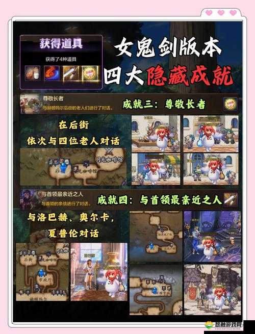 迷你世界隐藏陷阱大全，隐藏陷阱门制作流程在资源管理中的重要性及高效应用