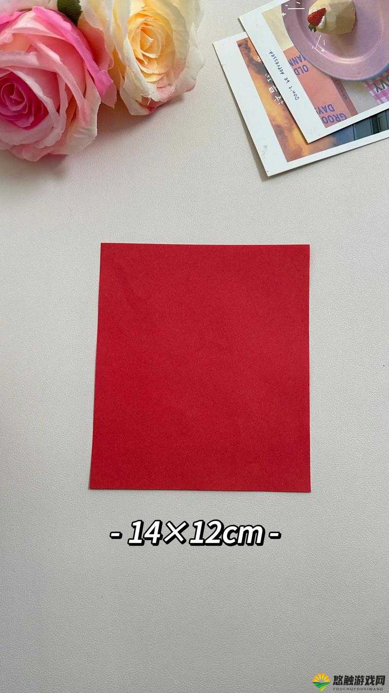 迷你世界灯笼怎么做，详细灯笼合成方法