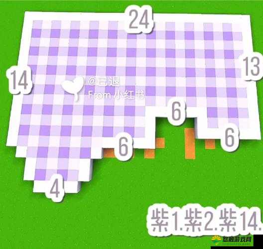 迷你世界绿色玻璃的探索与制作