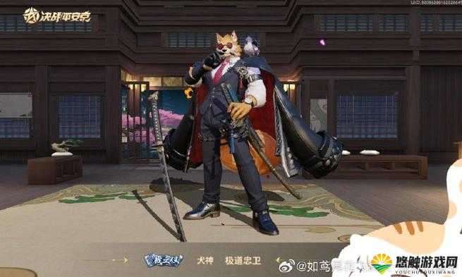 决战平安京犬神视频教程,犬神实力带起全队与资源管理艺术