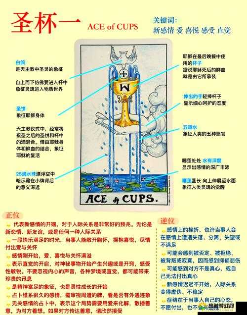 FGO圣杯怎么用好 圣杯转临推荐榜2017