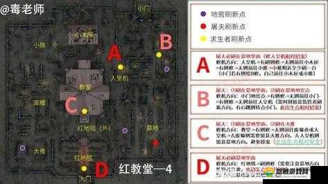 不思议迷宫永恒王座怎么打 永恒王座副本详细攻略