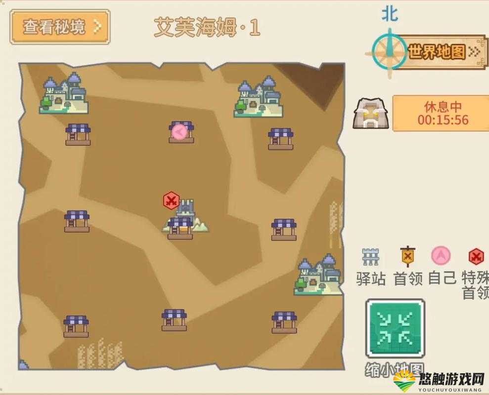 奶块暮色森林怎么去,详细教程与探险指南