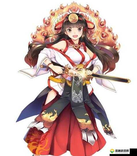 神代梦华谭太白金星搭配全攻略，解锁高效战斗新姿势