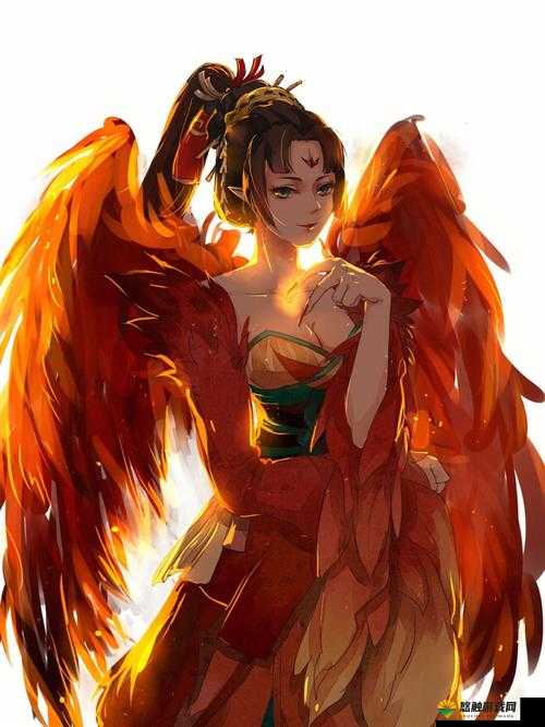 阴阳师兵俑、凤凰火、雪女哪个强？常见控场式神点评及其资源管理策略