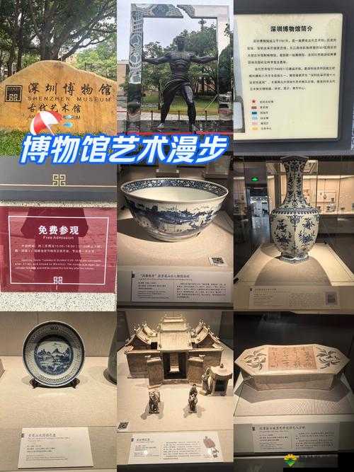 696969 究竟有着怎样巨大的人文艺术价值？快来一探究竟