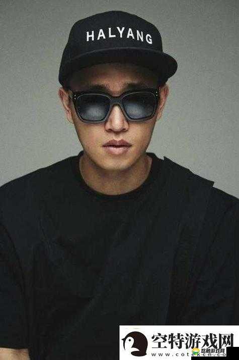 小鲜肉gary2024男最新单曲引爆网络，音乐才华备受瞩目，粉丝热议不断
