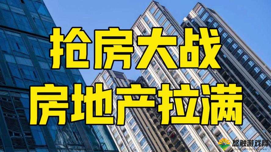 免费国精产品—品二品:高品质选择与使用指南,满足您的多样化需求