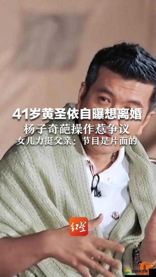 父亲力挺女儿,背后的故事令人感动父亲为何如此坚定地送女儿?