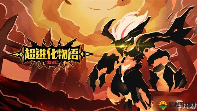 超进化物语，颜值背后的秘密与提升攻略