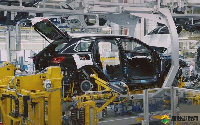 X7X7X7X7槽具体指哪？揭秘其含义、用途及在不同领域的应用场景
