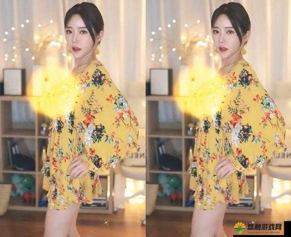 麻花传剧：原创 MV 在线观看，带你走进奇妙的剧情世界