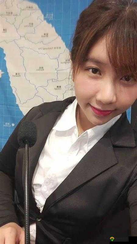苏畅吴梦梦合约沉溺在线观看：深度解析剧情与角感，全网热议的必看之作