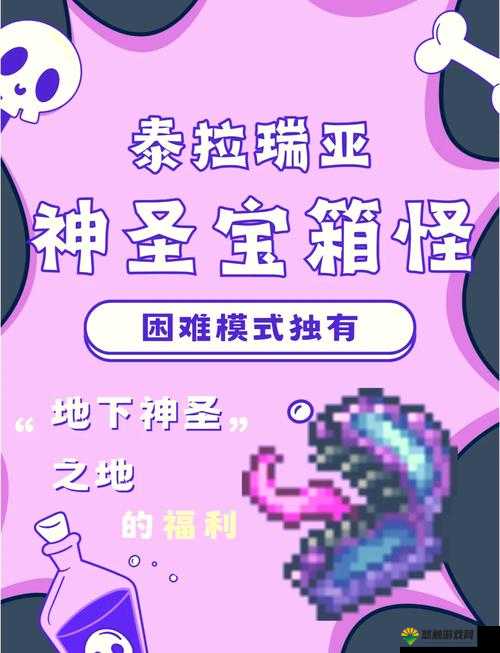 泰拉瑞亚探险指南,揭秘小精灵的踪迹与奥秘