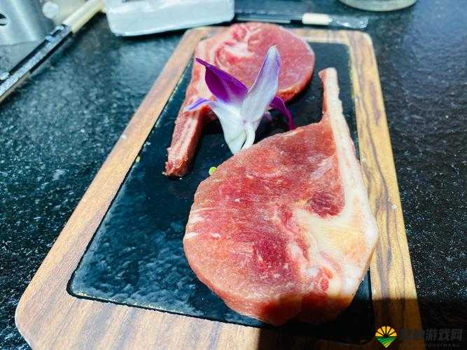 老牛嫩草一二三产品区别大揭秘：体验不一样的快感与满足感