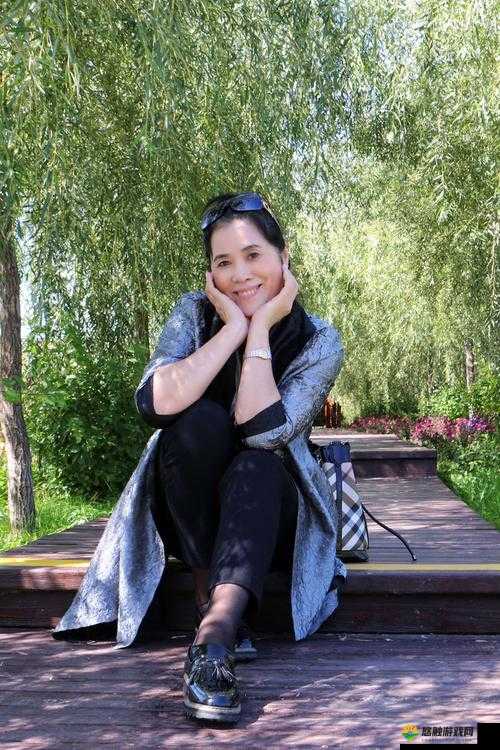 四川少妇搡bbw搡bbbb的真实故事：揭秘背后的情感纠葛与生活细节
