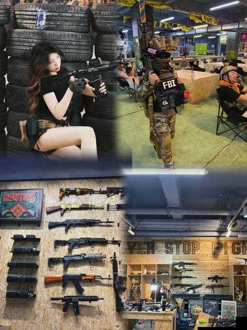 国外真人CSGO视频全面更新上线,精彩对决与战术解析,带你体验真实战场氛围