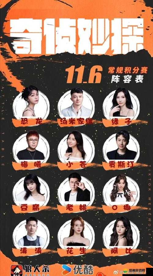 不同传媒公司 MV 对比，麻花传媒为何脱颖而出？