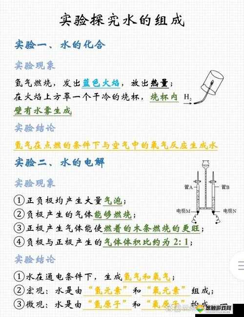 为什么锕锕锕锕锕锕锕锕水流出来了?探究背后的科学原理
