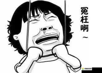 男的和女的打牌不盖被子背后的故事：揭秘深夜牌局中的情感与默契