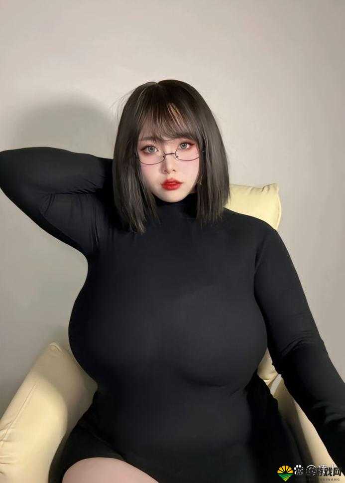探索BBWBBWBBW白雪:揭秘其独特魅力与背后的故事,让你更深入了解这一现象