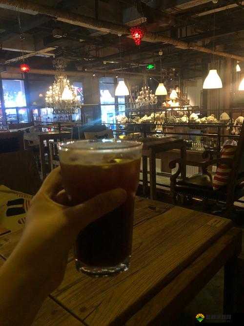 夜晚共磨豆浆的温馨时光：两个人一起动手制作健康饮品的美好体验