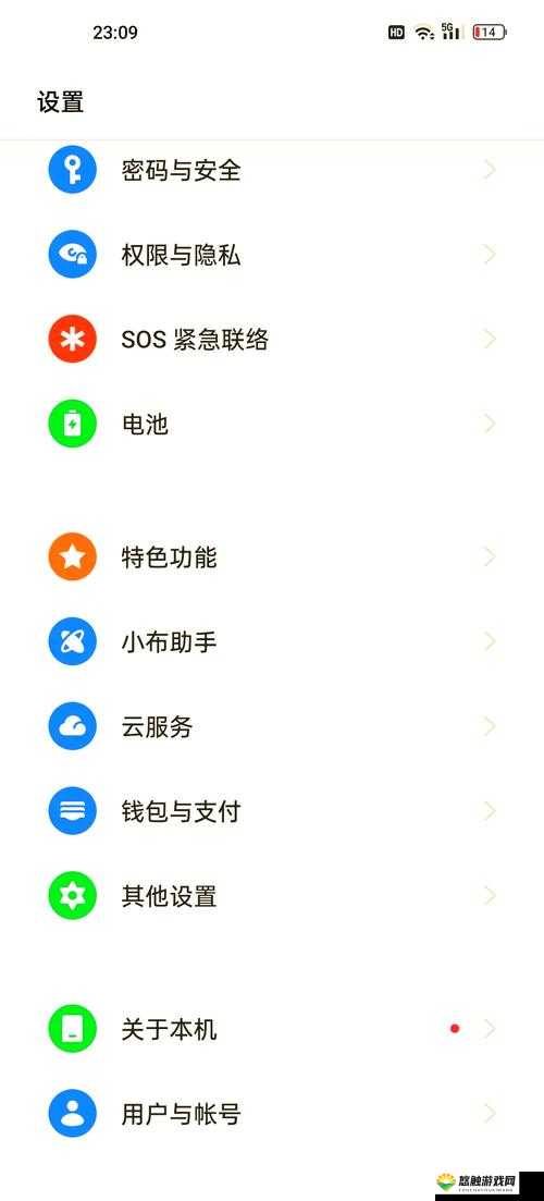 kuaimao8kw.xyw2024免费使用指南：轻松上手，快速掌握最新功能与技巧