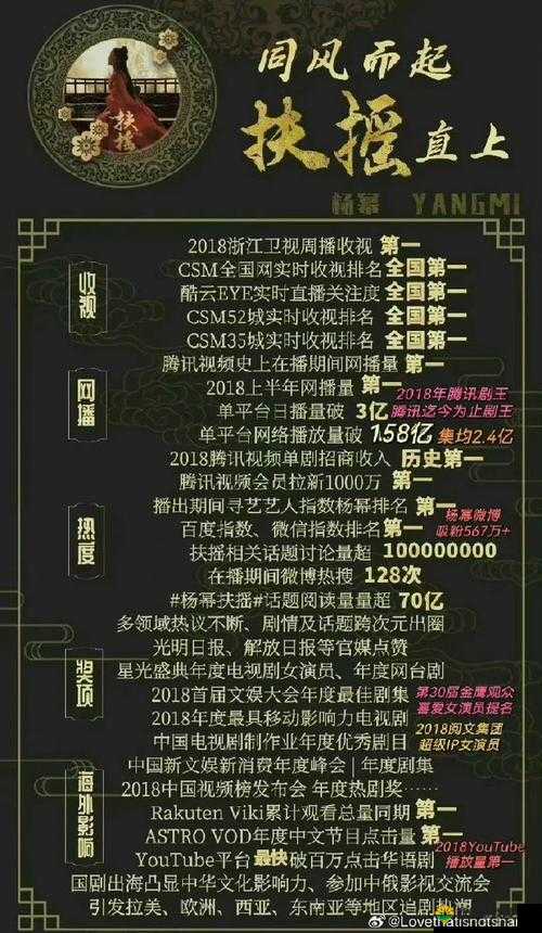 爱豆传媒有限公司成立日期大揭秘，何时成立引发全网好奇与关注