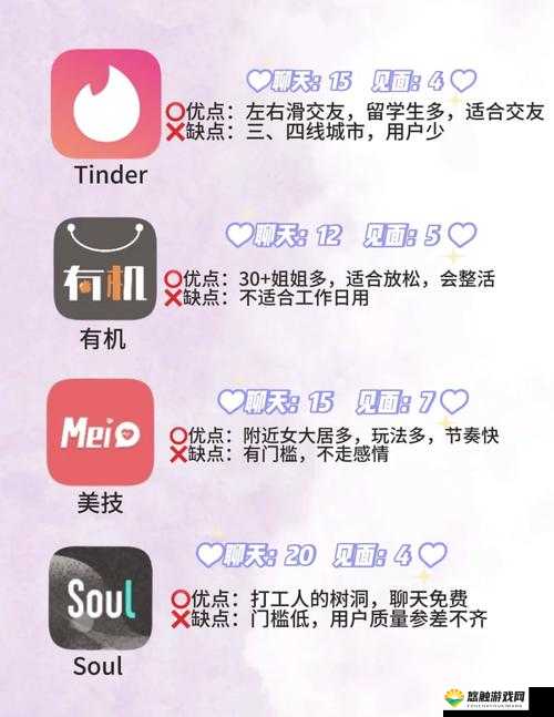 十大免费不收费的软件下载有哪些？一文带你了解最热门的免费软件