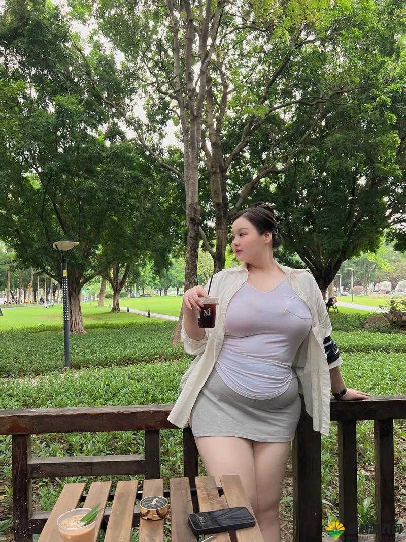 BBWBBWBBWBBWBBW40 身材颜值爆表，为何如此迷人？探究其独特魅力所在