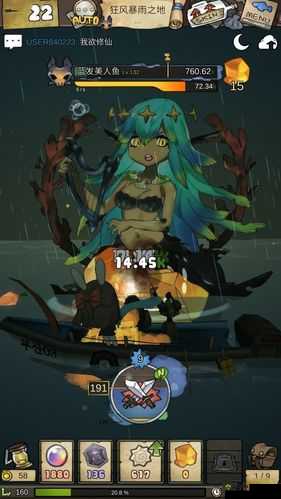 漂流少女新手怎么玩，游戏玩法攻略汇总与资源管理艺术