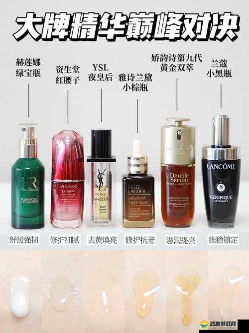 国精产品一品二品国精HTC究竟有何区别？一文带你详细了解差异之处