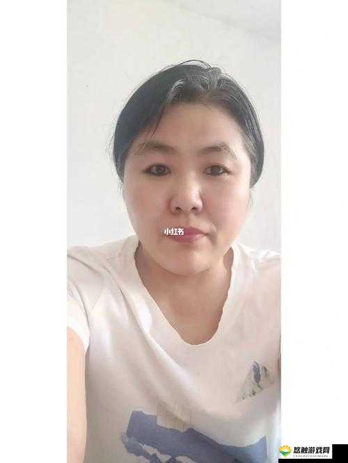 如何看待沈阳老阿姨最后的巅峰沈阳 45？