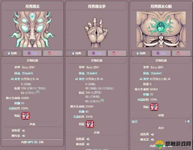 泰拉瑞亚史莱姆雨触发与召唤方法攻略全解析