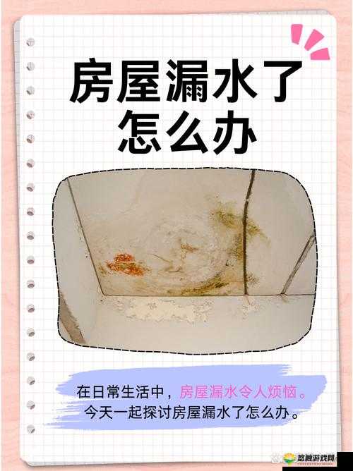 晚上父母房间有黏水声到底是怎么回事?求解惑求科普
