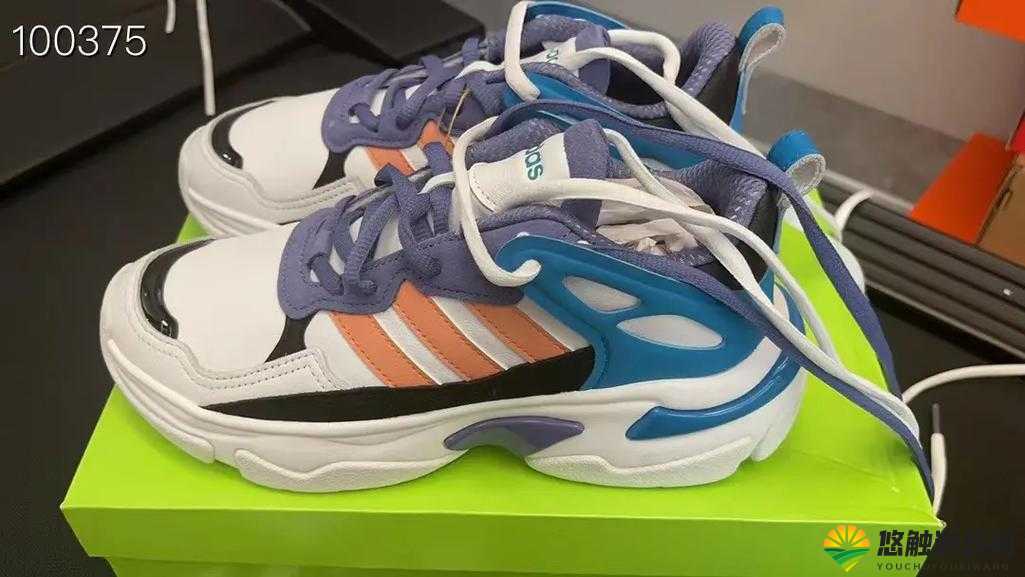 三叶草 GW4334 新品发布，引发网络热议你想知道它有哪些亮点吗？