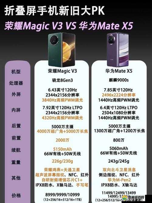 提问：x9x9x9x9 与 2024 有何关联？为何会这样组合？快来一探究竟