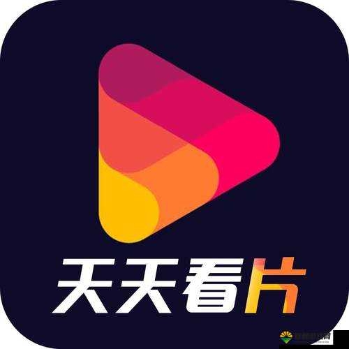 你懂得 1024 看片基地，这里的资源你一定需要