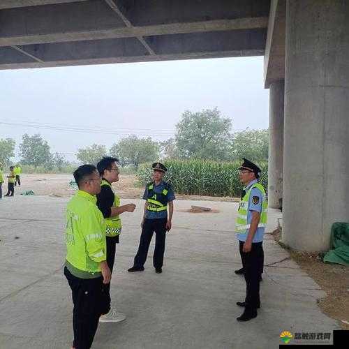 公交车被多人伦H吃产卵药事件引发社会关注，真相究竟如何？