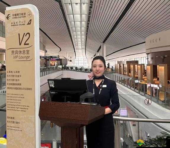 头等舱客服的特殊待遇:揭秘高端旅客专属服务与尊享体验全解析