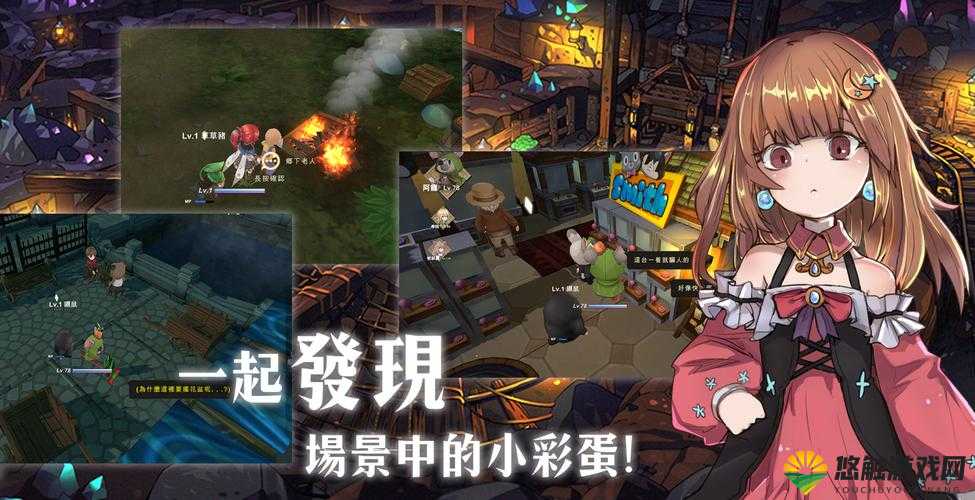 工匠物语，飓风长弓的制作与资源管理艺术