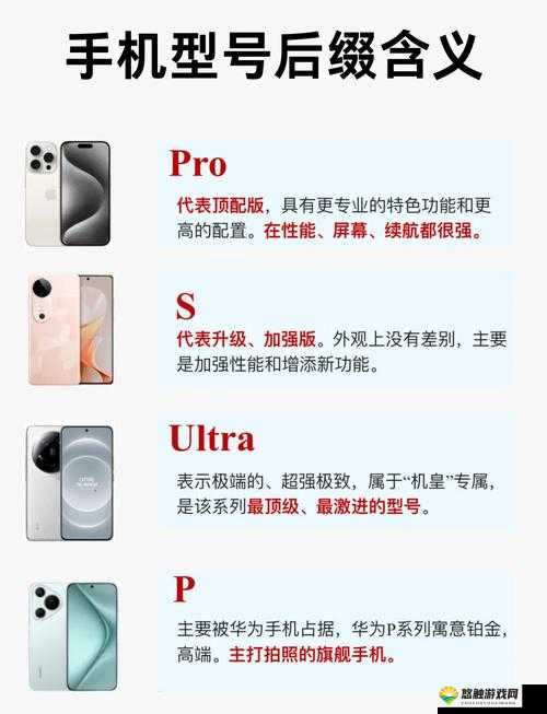 HD2Linode中国成熟iPhone6如何与51dadou产生关联？快来一探究竟