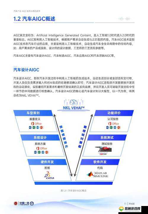 17C技术如何改变未来?探索17C在各行业的最新应用与前景