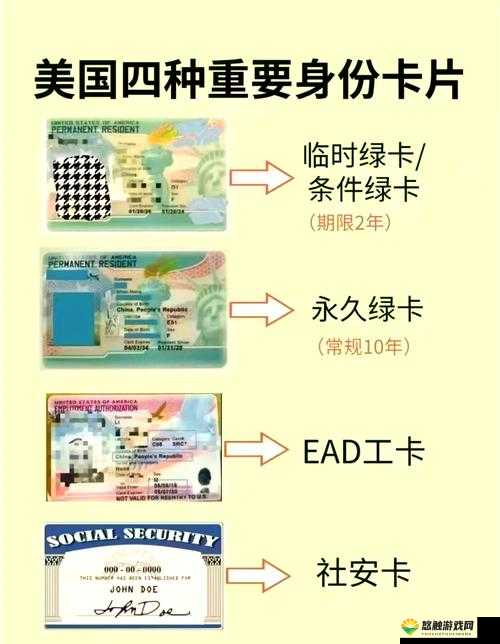 欧美无人区码卡二三卡四卡是什么？为何引起众多关注与讨论？