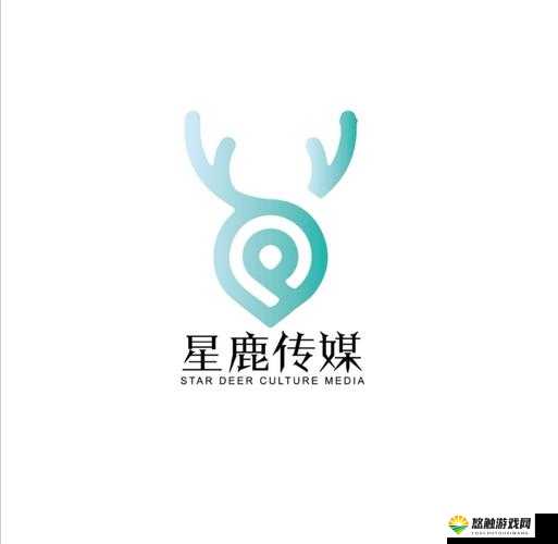 共潜 1v2 鹿星是什么?为什么这么多人在搜索?